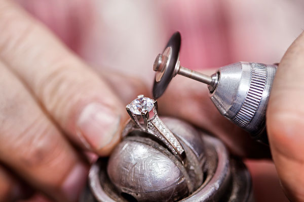 Our Services  Heritage Fine Jewelers Rochester, NY