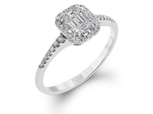 Vintage Engagement Rings Rochester Ny 2