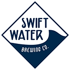 Swiftwater Logo